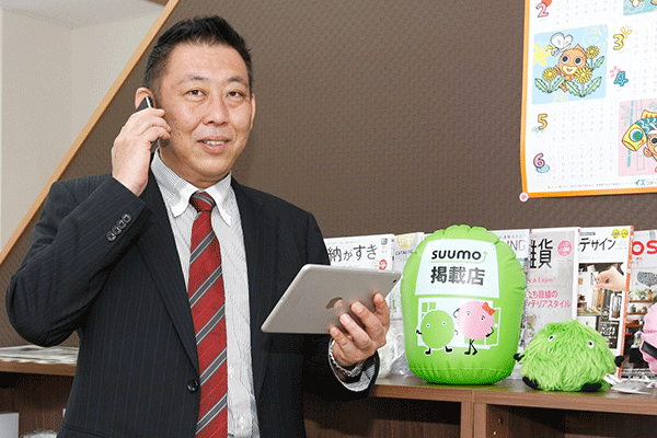柴田剛志
