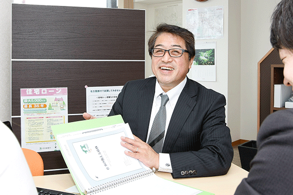 石井義雄