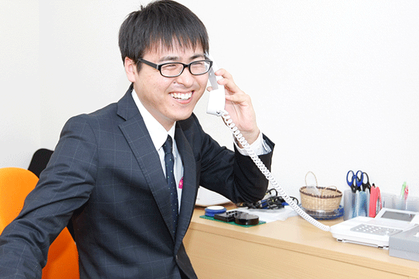 椎葉宏大