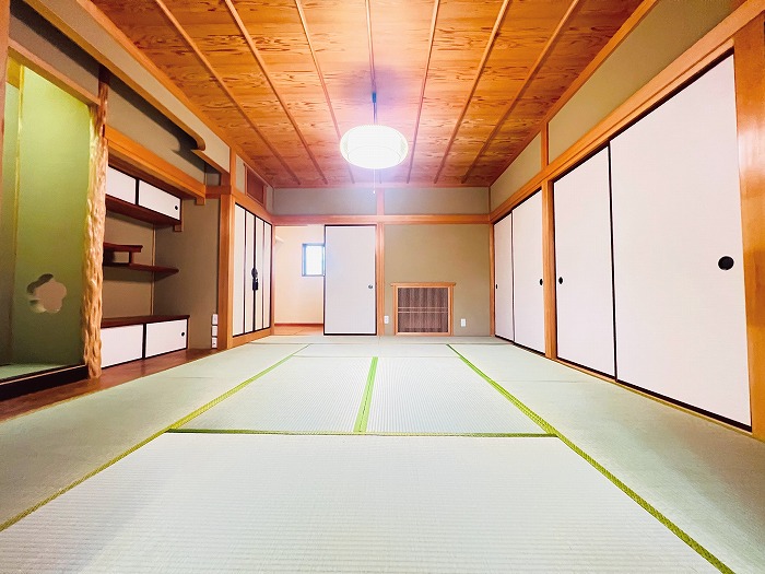 春日井市坂下町