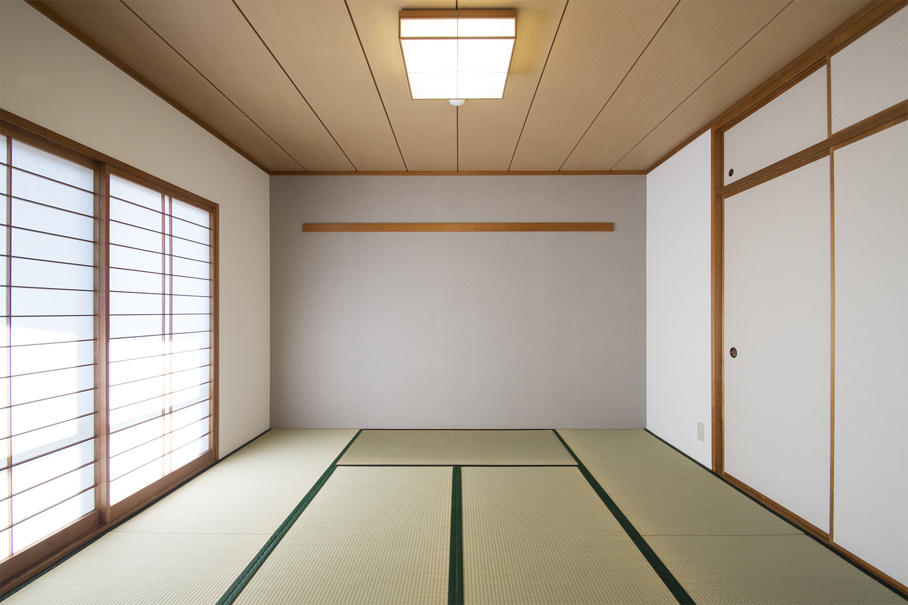 ライオンズマンション成願寺