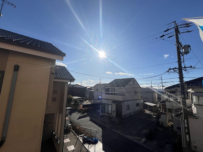 中川区富田町千音寺