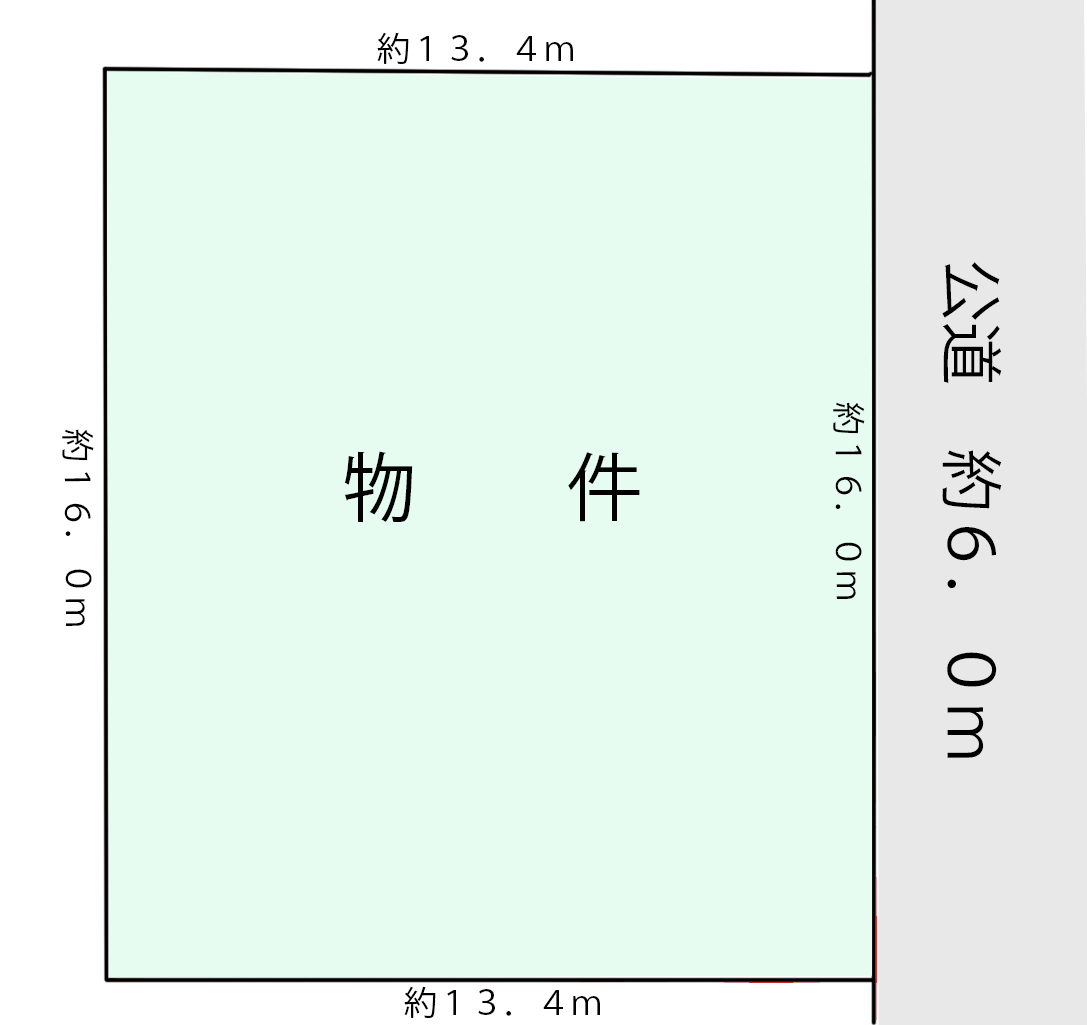 小牧市古雅