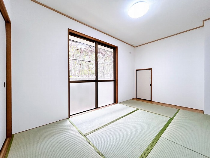 春日井市神屋町