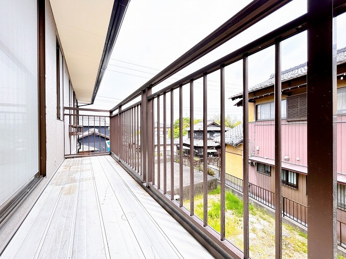 春日井市神屋町