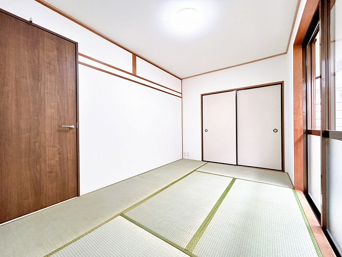 春日井市神屋町