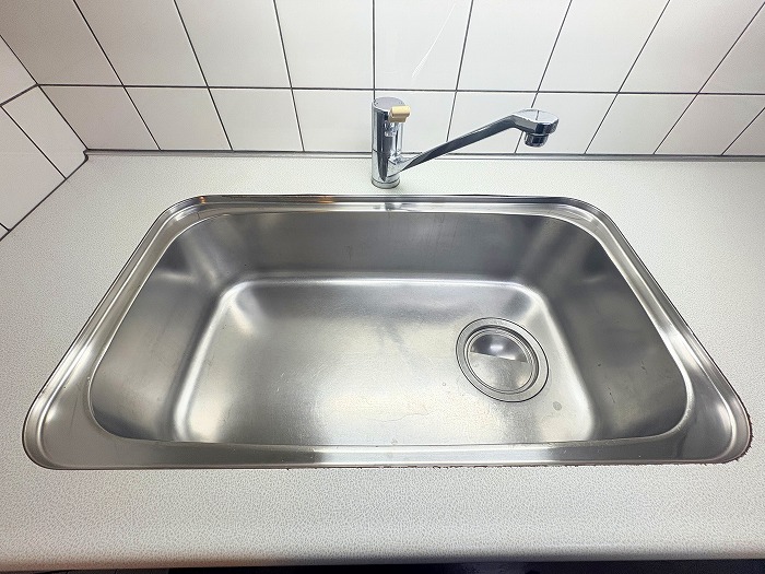 緑区滝ノ水4丁目
