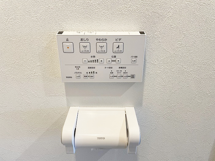 シャトー光が丘902