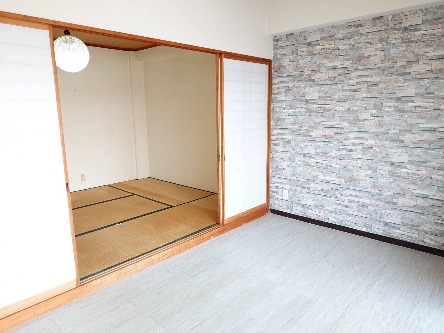 ライオンズマンション甚目寺