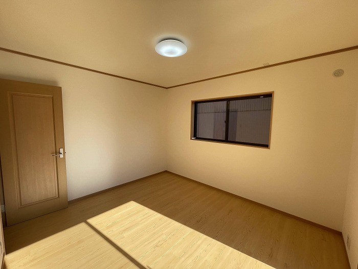 熱田区野立町二丁目