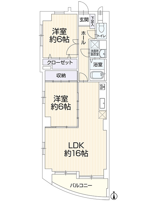 アルカデイアタウン神宮南