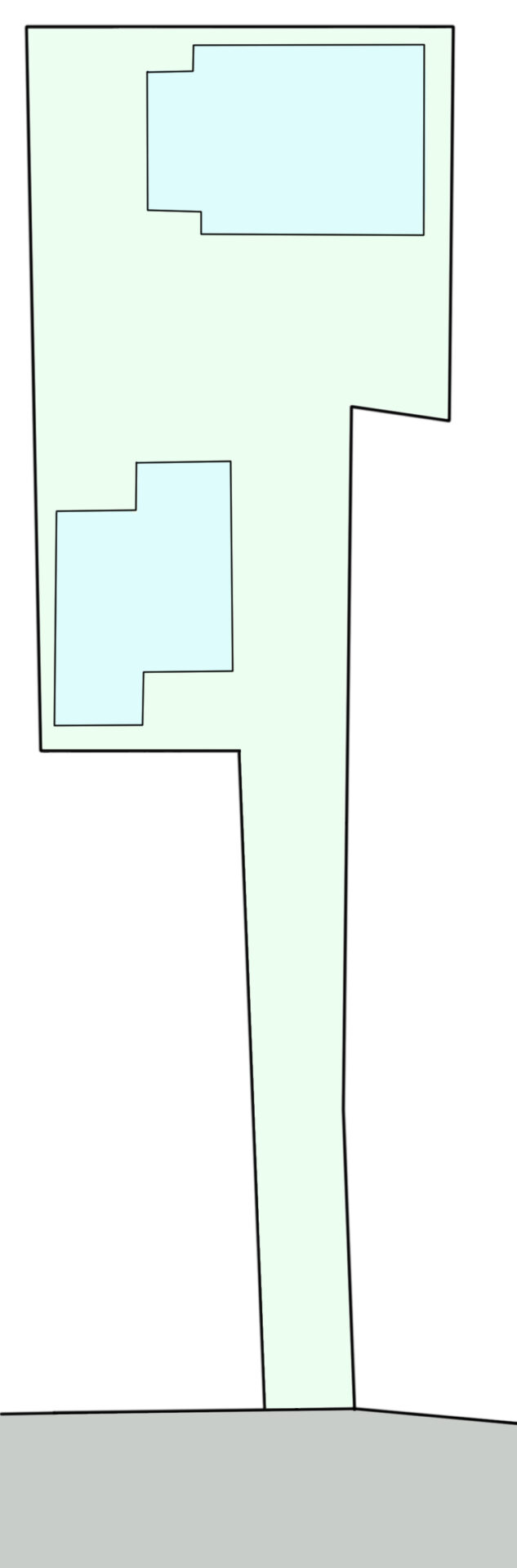 瑞穂区船原町(土地)