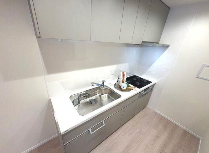 ライオンズマンション八事ガーデン壱番館209
