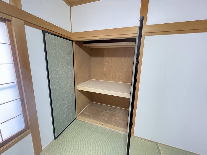 熱田区野立町二丁目