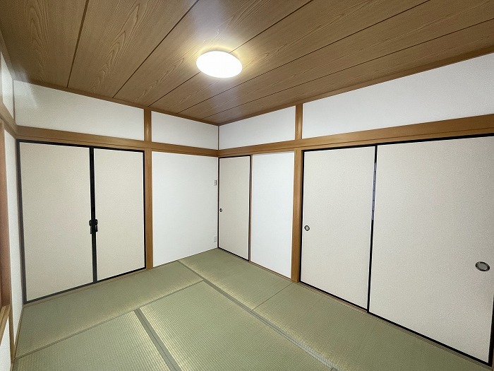 熱田区野立町二丁目