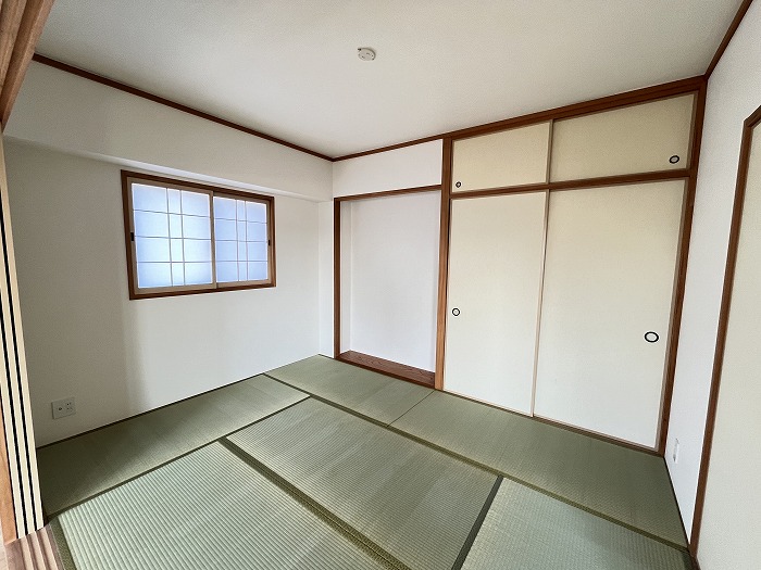 宝マンション島田東 501