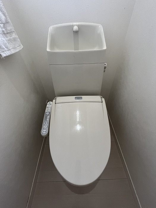 北区楠1丁目