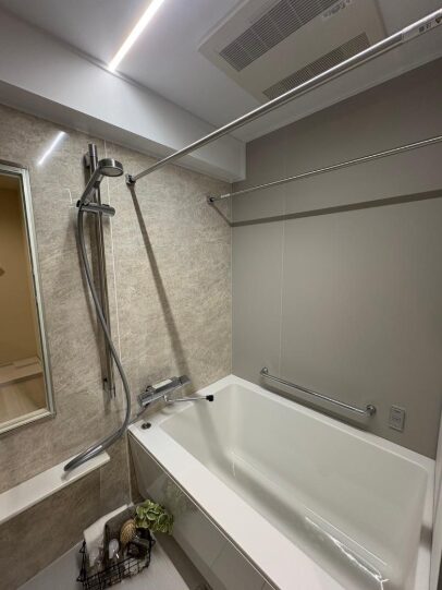 コープ野村八事