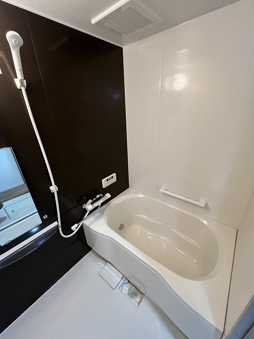 宝マンション島田東 501