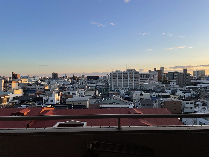 エスポア円上702