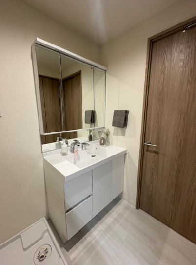 コープ野村八事