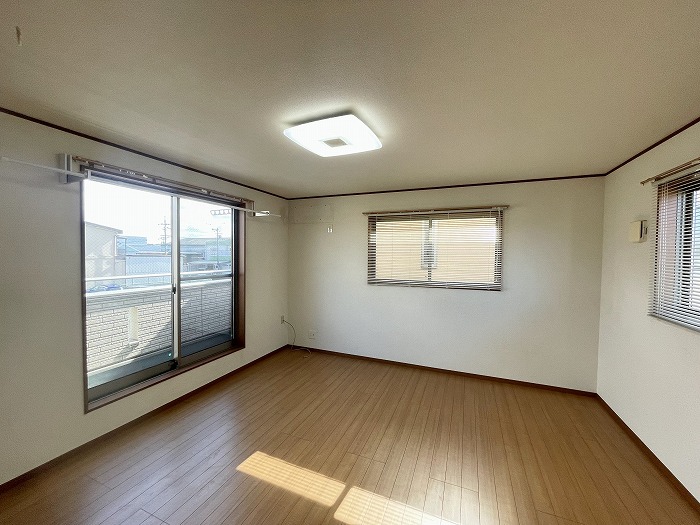 守山区川宮町