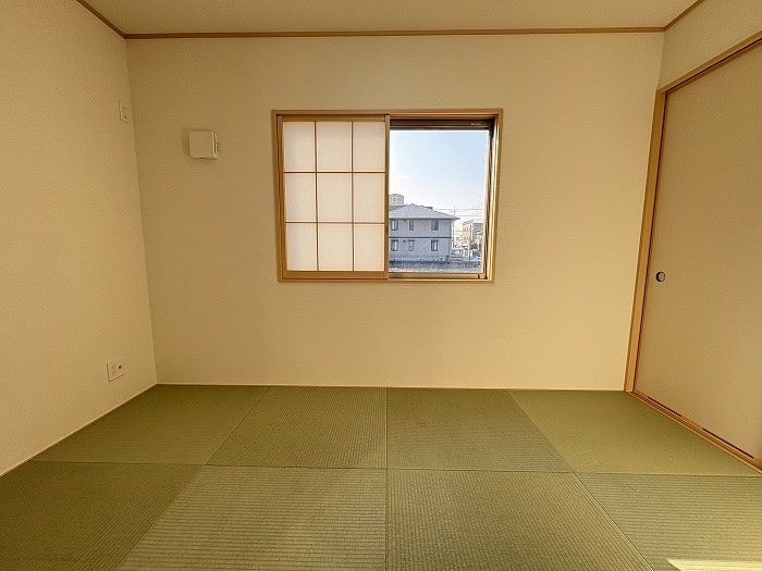 北区如来町