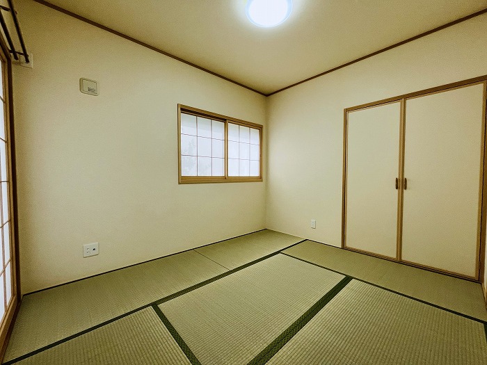 守山区菱池町
