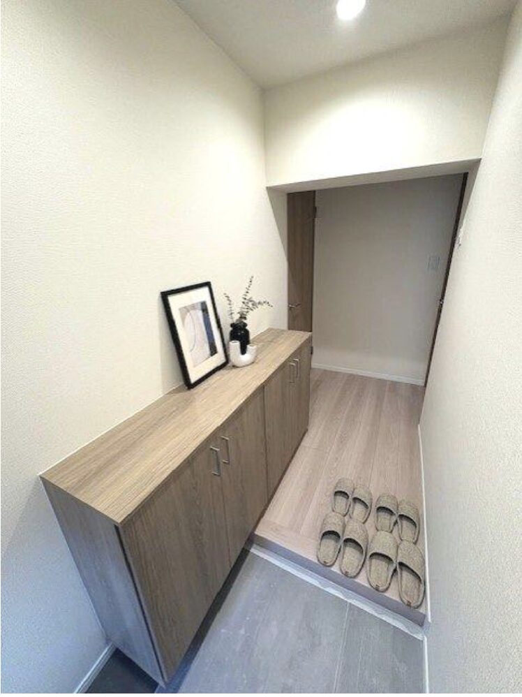 吹上ファイナンス 402