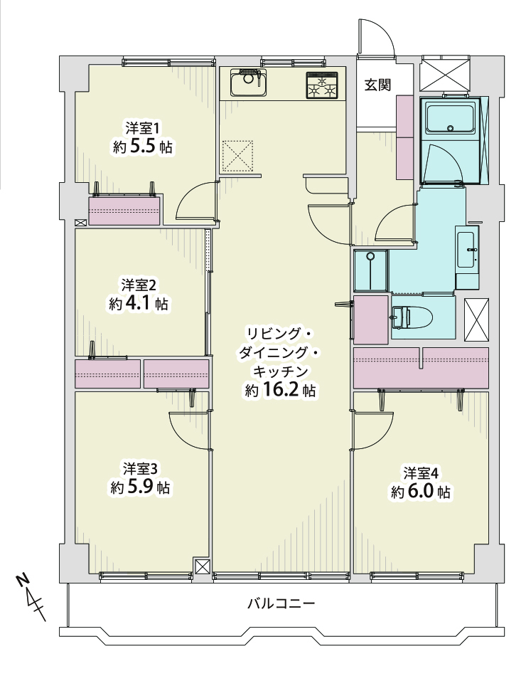 吹上ファイナンス 402