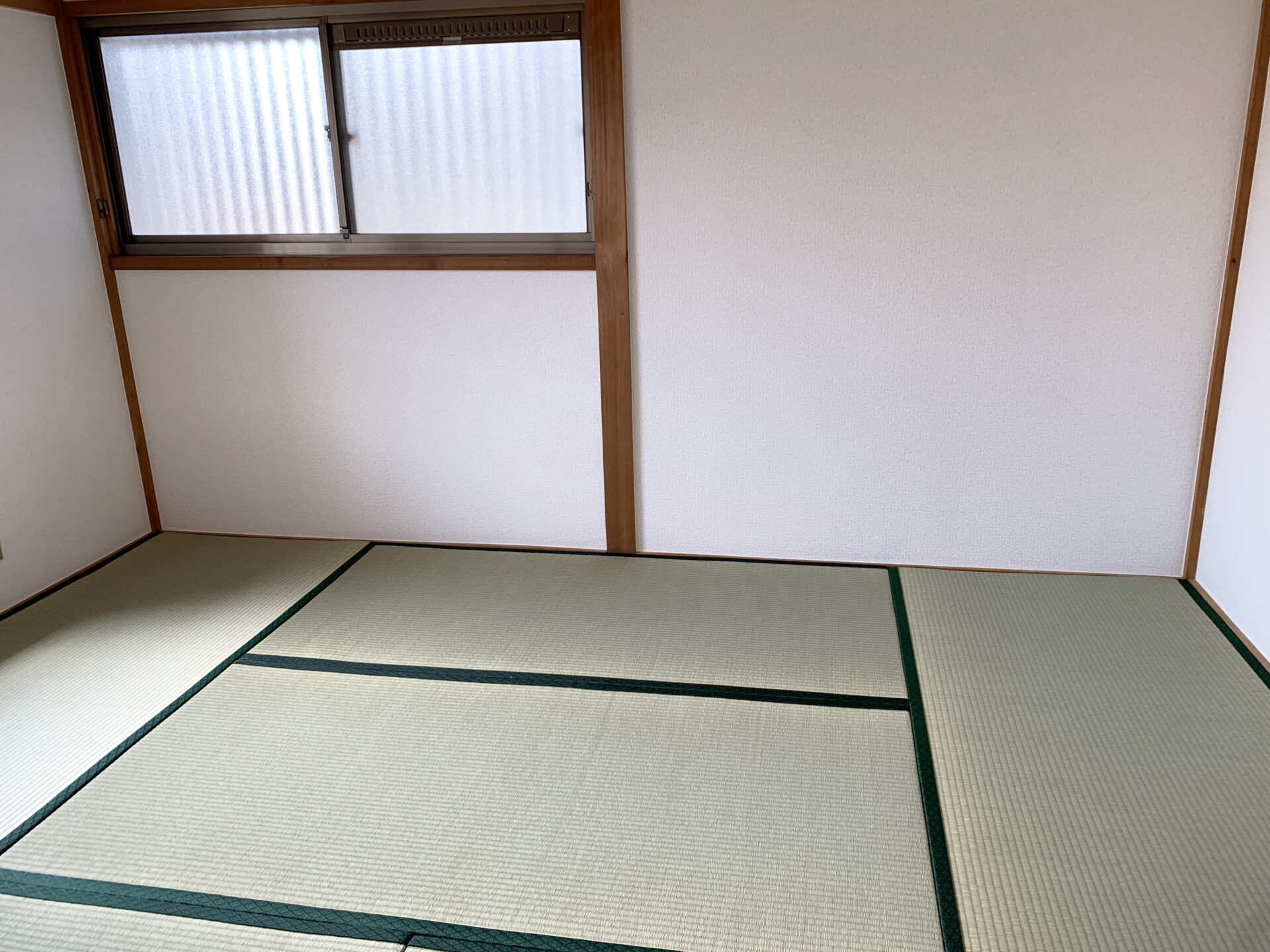 春日井市押沢台