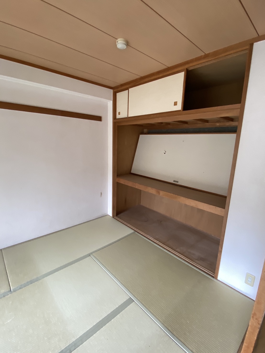 千種春岡シティハウス203