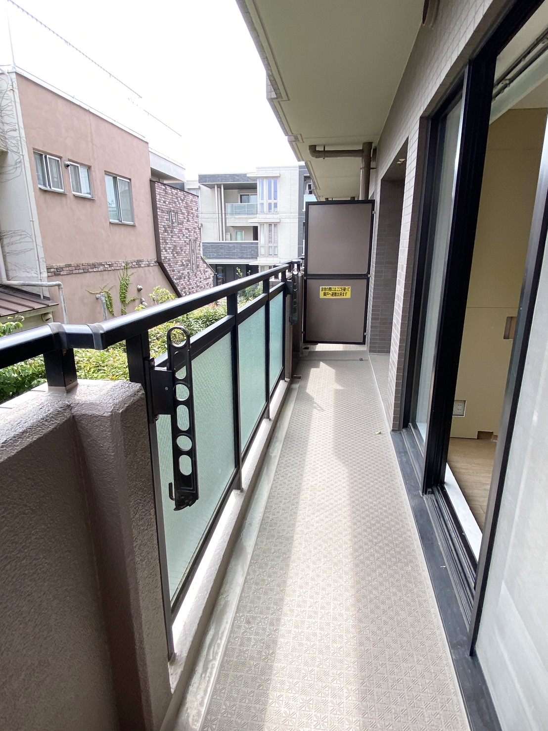 千種春岡シティハウス203