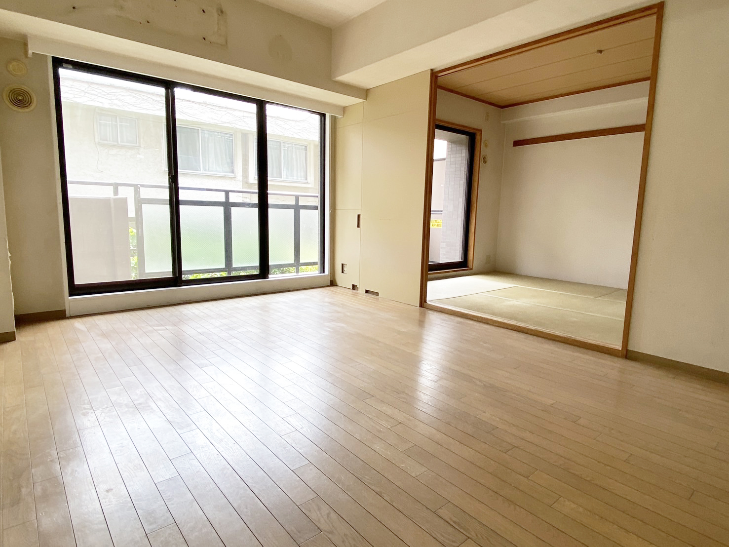 千種春岡シティハウス203