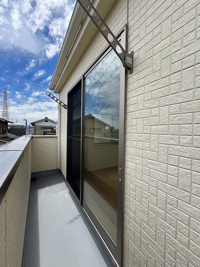 守山区脇田町