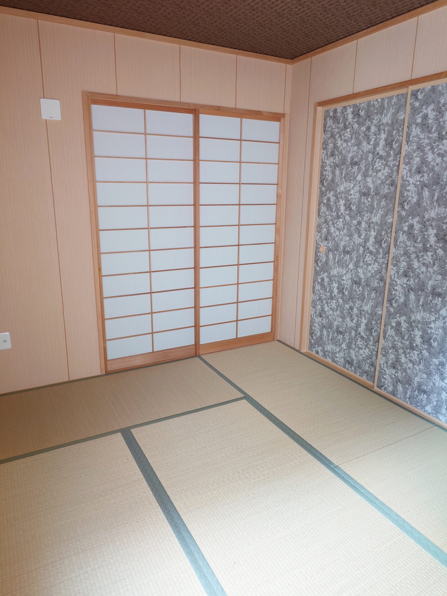 羽島郡笠松町
