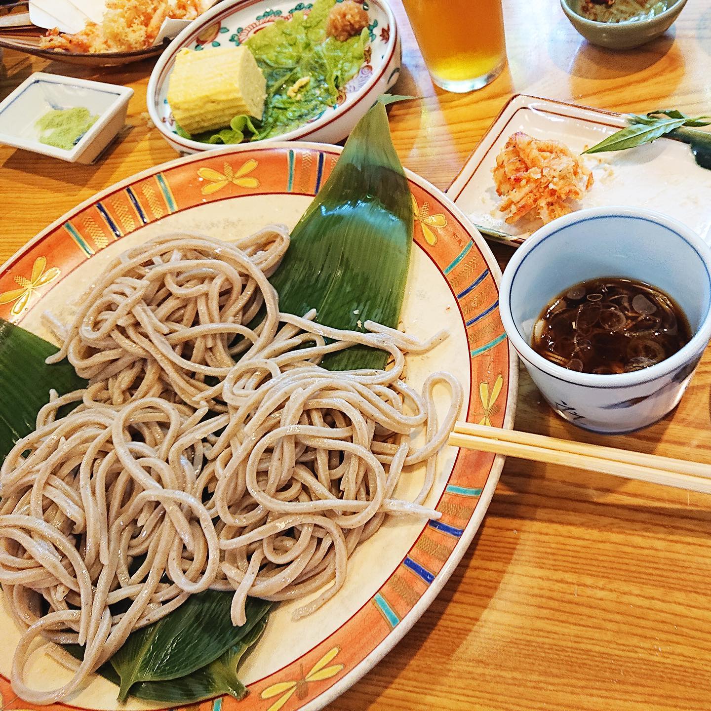 Instagramより投稿