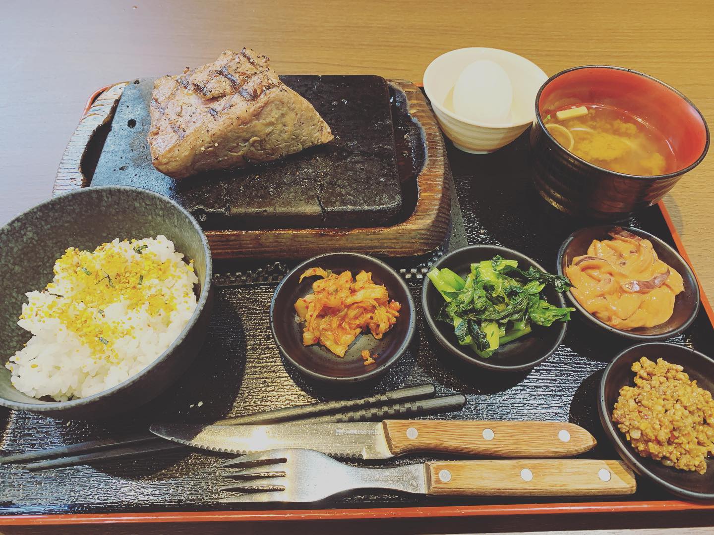 Instagramより投稿
