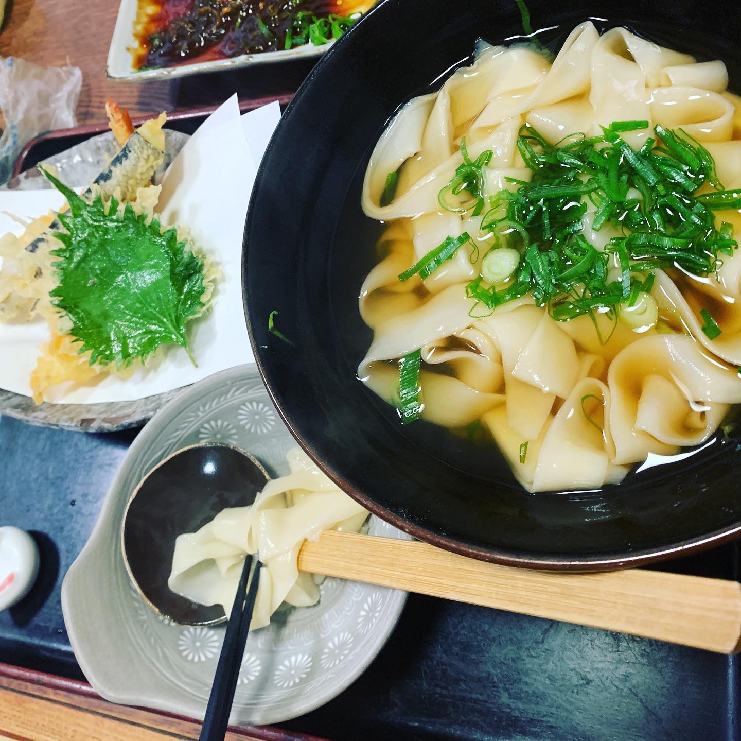 Instagramより投稿