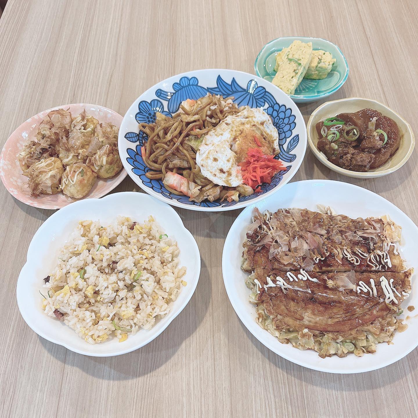 Instagramより投稿