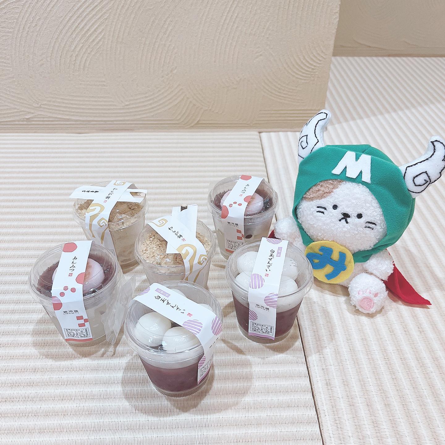 Instagramより投稿
