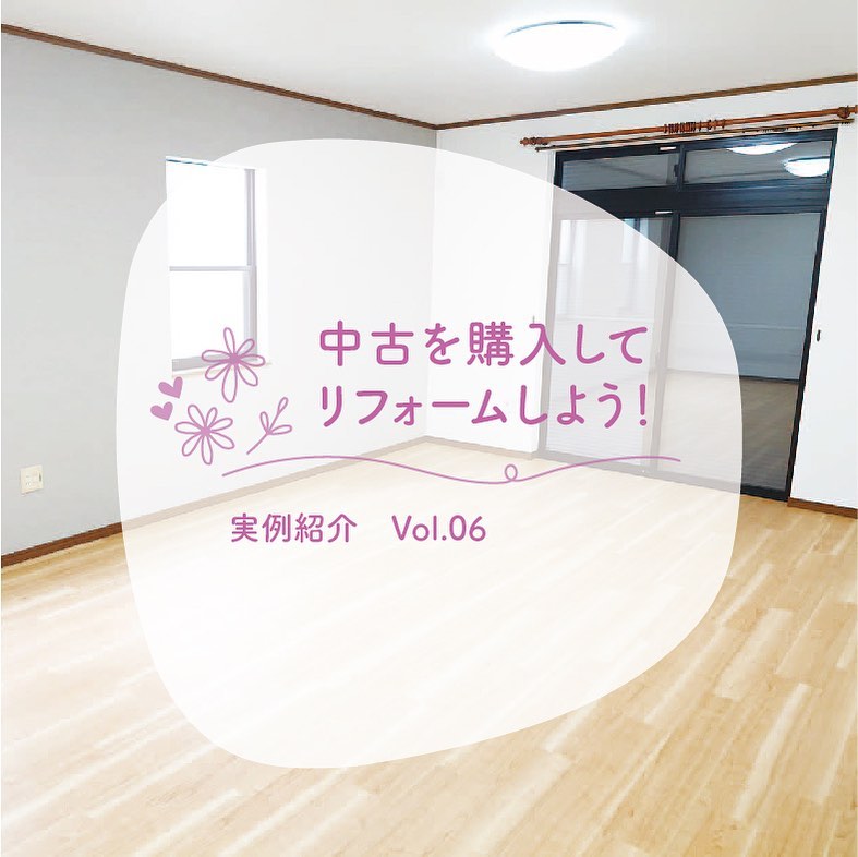 Instagramより投稿
