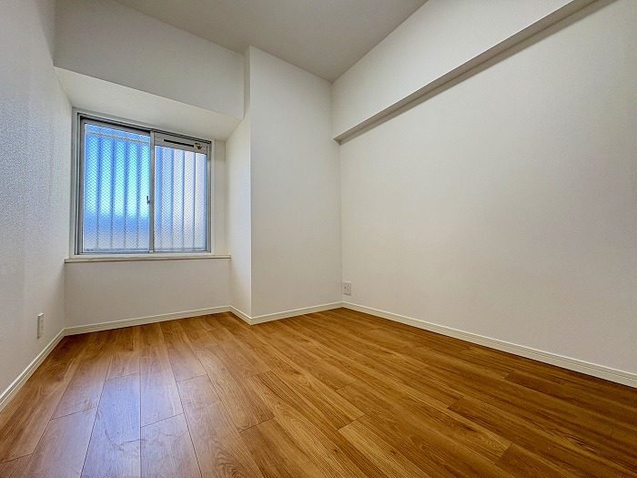 ユーハウス上飯田 10D