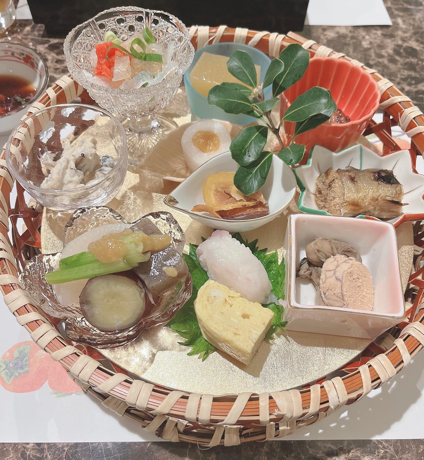 Instagramより投稿