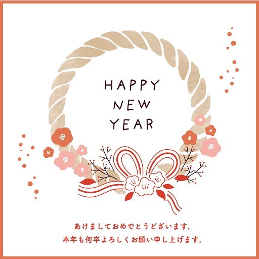 Instagramより投稿