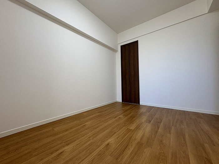 ユーハウス上飯田 10D