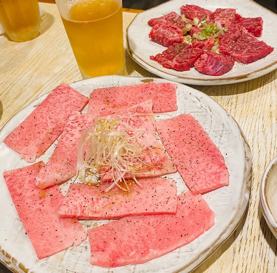 Instagramより投稿