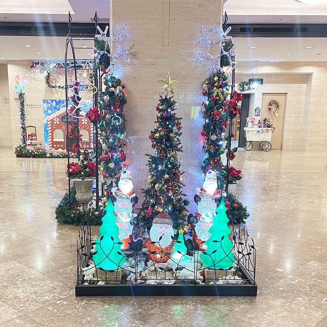 Instagramより投稿