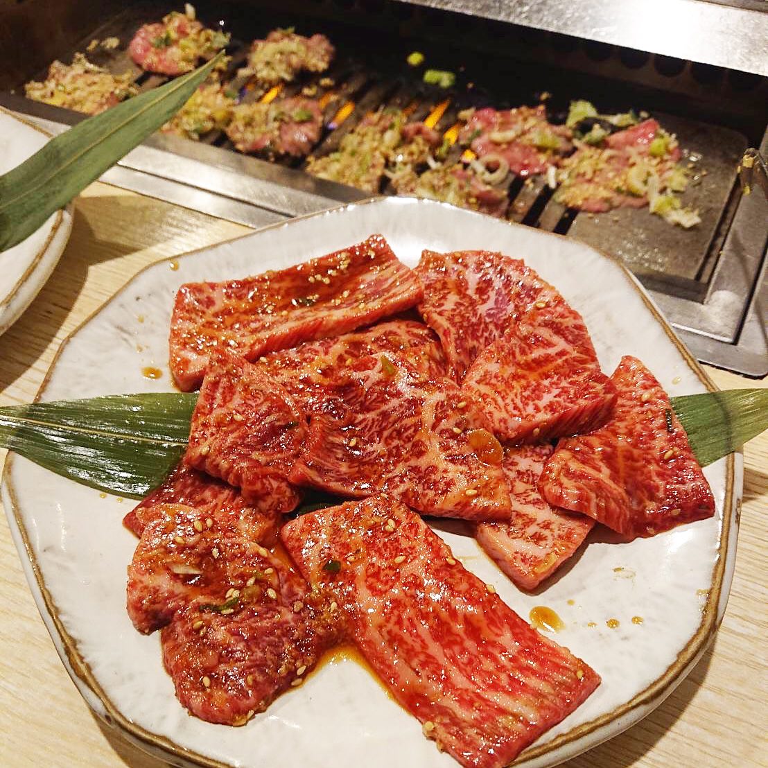 Instagramより投稿