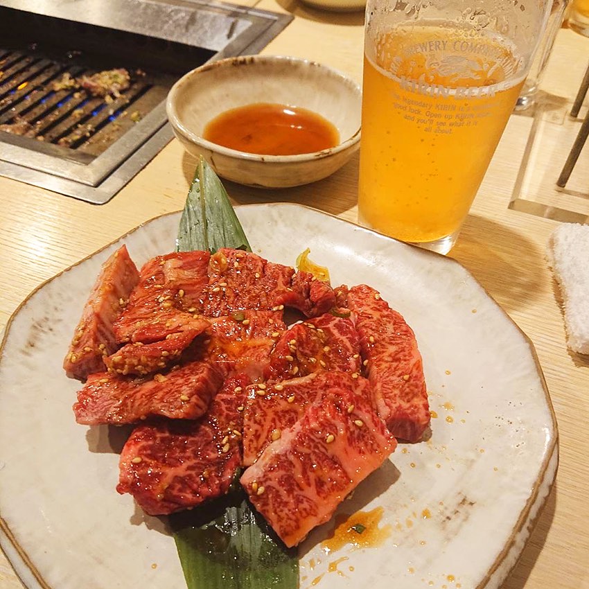 Instagramより投稿